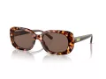 Coach Cd471 Solbriller HC 8358U 571173