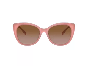 Coach Ch566 Solbriller HC 8365U 574313