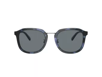 Coach Ch577 Solbriller HC 8366 575480