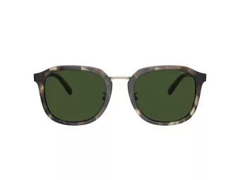 Coach Ch577 Solbriller HC 8366 575571