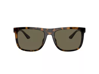 Coach Ch581 Solbriller HC 8367U 51203