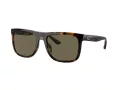 Coach Ch581 Solbriller HC 8367U 51203