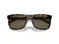 Coach Ch581 Solbriller HC 8367U 51203