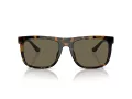 Coach Ch581 Solbriller HC 8367U 51203