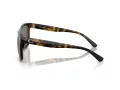 Coach Ch581 Solbriller HC 8367U 51203