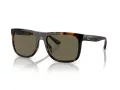Coach Ch581 Solbriller HC 8367U 51203