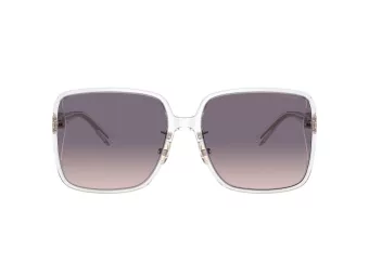 Coach Ch572 Solbriller HC 8368D 511136