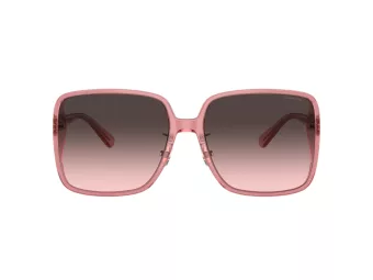 Coach Ch572 Solbriller HC 8368D 580046