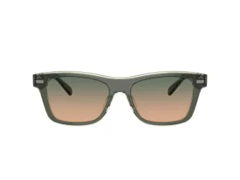 Coach Ch583 Solbriller HC 8371U 574613