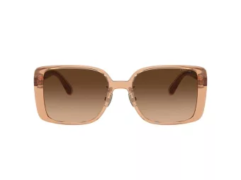 Coach Ch562 Solbriller HC 8375 574974