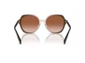 Coach Cl925 Solbriller HC 8377U 540013