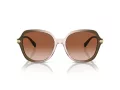 Coach Cl925 Solbriller HC 8377U 540013