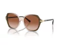Coach Cl925 Solbriller HC 8377U 540013