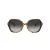 Coach Cl925 Solbriller HC 8377U 577613