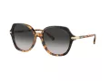 Coach Cl925 Solbriller HC 8377U 577613
