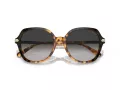 Coach Cl925 Solbriller HC 8377U 577613