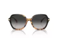 Coach Cl925 Solbriller HC 8377U 577613