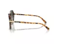 Coach Cl925 Solbriller HC 8377U 577613