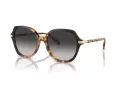 Coach Cl925 Solbriller HC 8377U 577613