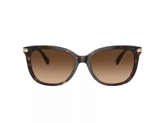 Coach Cl926 Solbriller HC 8378U 512074