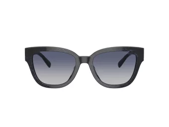 Coach Cl920 Solbriller HC 8379U 57654L