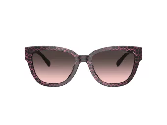 Coach Cl920 Solbriller HC 8379U 578346