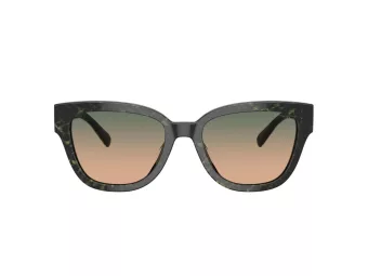 Coach Cl920 Solbriller HC 8379U 578413