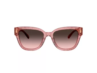 Coach Cl920 Solbriller HC 8379U 583646