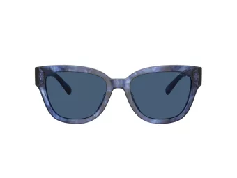 Coach Cl920 Solbriller HC 8379U 583755