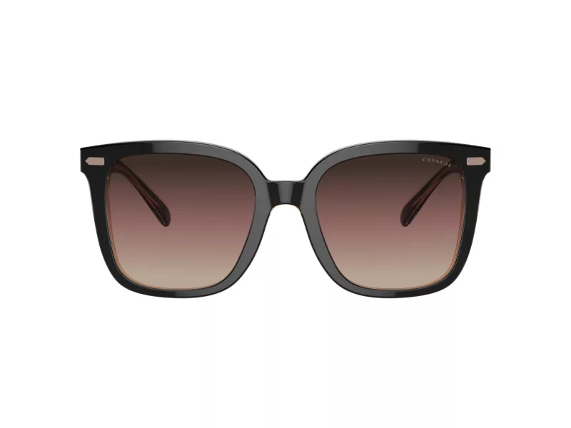 Coach Cl918 Solbriller HC 8381U 5781E2
