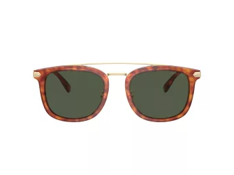 Coach Cl913 Solbriller HC 8382 577482