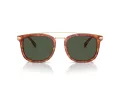 Coach Cl913 Solbriller HC 8382 577482