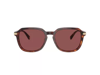 Coach Cl912 Solbriller HC 8383U 579875