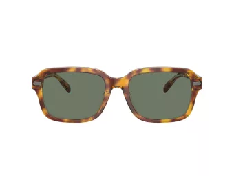 Coach Cl914 Solbriller HC 8388U 57563H