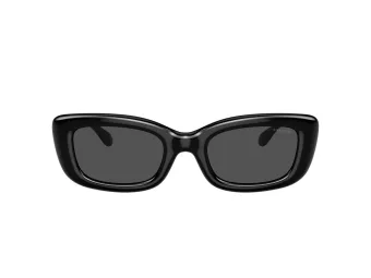 Coach Cr610 Solbriller HC 8390U 500287