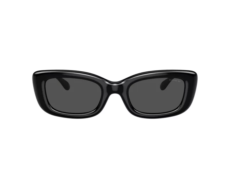 Coach Cr610 Solbriller HC 8390U 500287