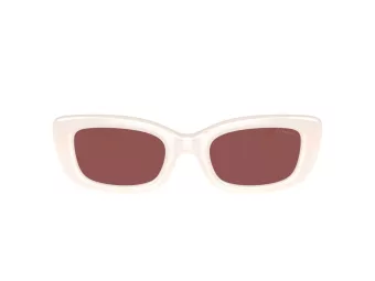 Coach Cr610 Solbriller HC 8390U 580575