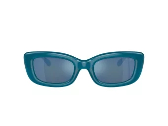 Coach Cr610 Solbriller HC 8390U 580655