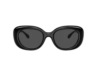 Coach Cr609 Solbriller HC 8391U 500287