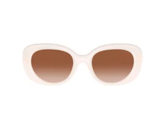 Coach Cr609 Solbriller HC 8391U 580513