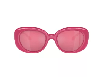 Coach Cr609 Solbriller HC 8391U 58069L