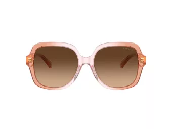 Coach Cr614 Solbriller HC 8395U 581274