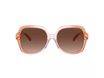 Coach Cr614 Solbriller HC 8395U 5812T5