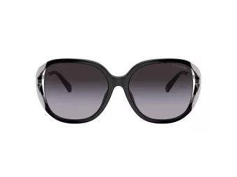 Coach Cr620 Solbriller HC 8396U 50028G