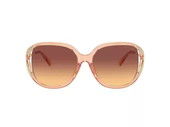 Coach Cr620 Solbriller HC 8396U 556178