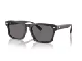 Coach Cr628 Solbriller HC 8397U 581781