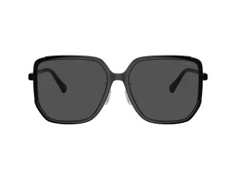 Coach Cr635 Solbriller HC 8401D 500287