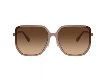 Coach Cr635 Solbriller HC 8401D 580874