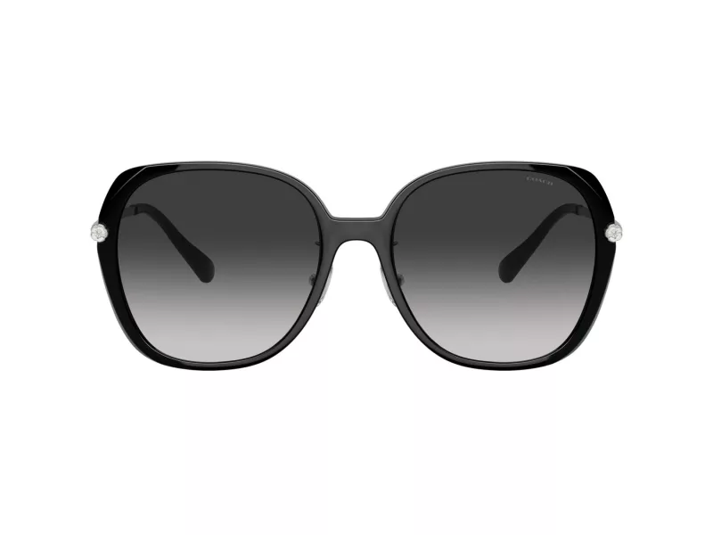 Coach Cr636 Solbriller HC 8403D 50023C