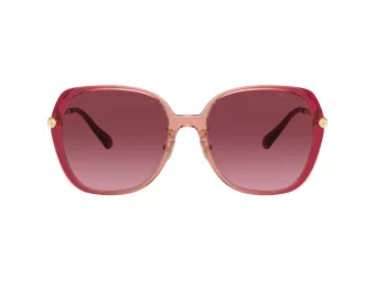 Coach Cr636 Solbriller HC 8403D 58268H